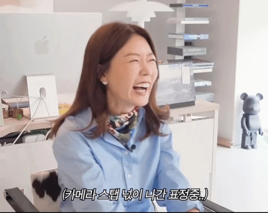 안선영 홈쇼핑 1시간 출연료 | 인스티즈