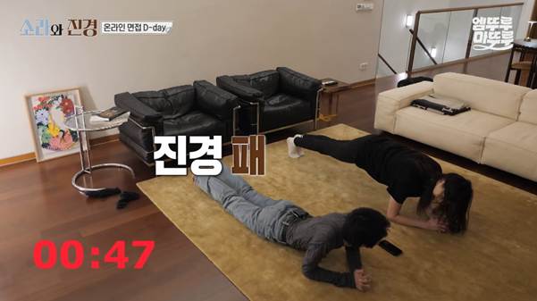 어떤 69년생의 미친 코어…jpg | 인스티즈