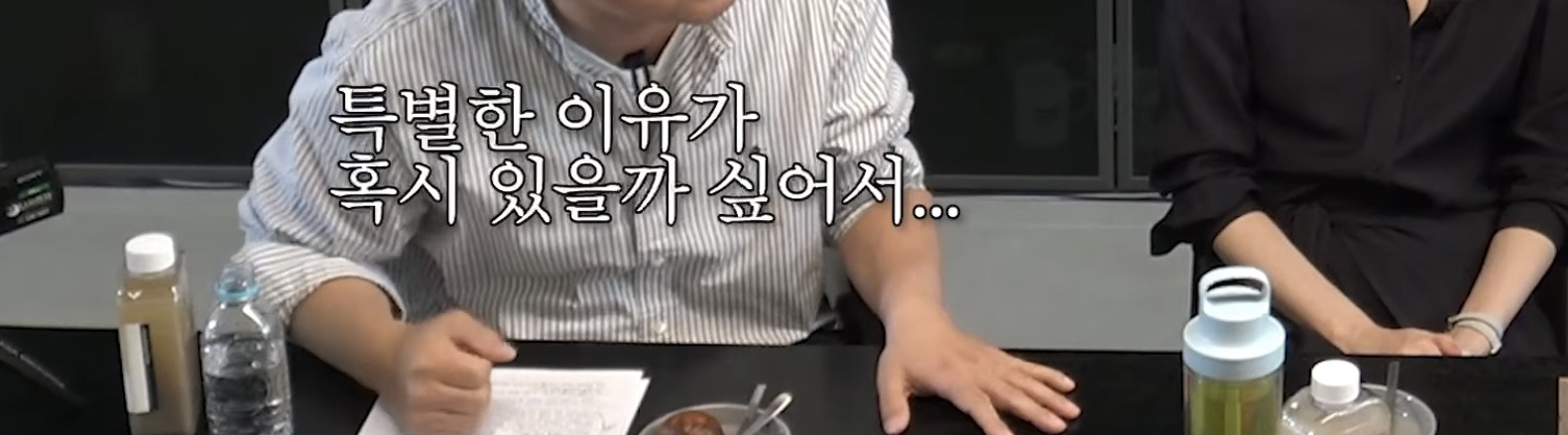 11년만에 영화 찍은 전지현 | 인스티즈