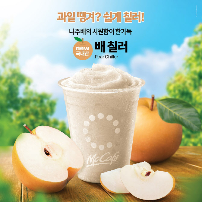 업계에서 주목하고 있는 소비 트렌드 | 인스티즈
