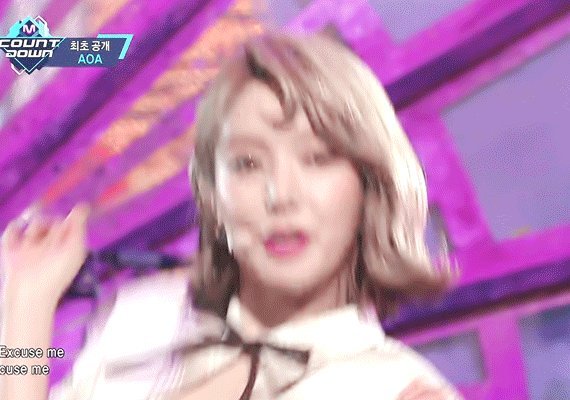 한 때 유행이었던 쉼표머리 모음 | 인스티즈