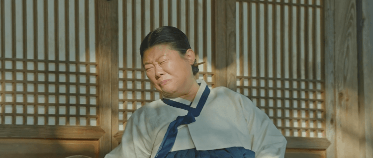요즘.. 연기파 배우로 인정받는 3대 트로이카 | 인스티즈