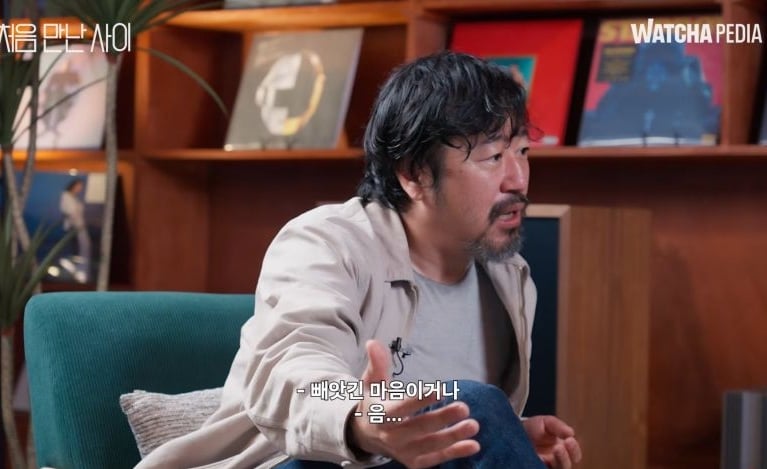 남성이 느끼는 세상 모든게 "원래 다 내것같은” 보상심리 | 인스티즈
