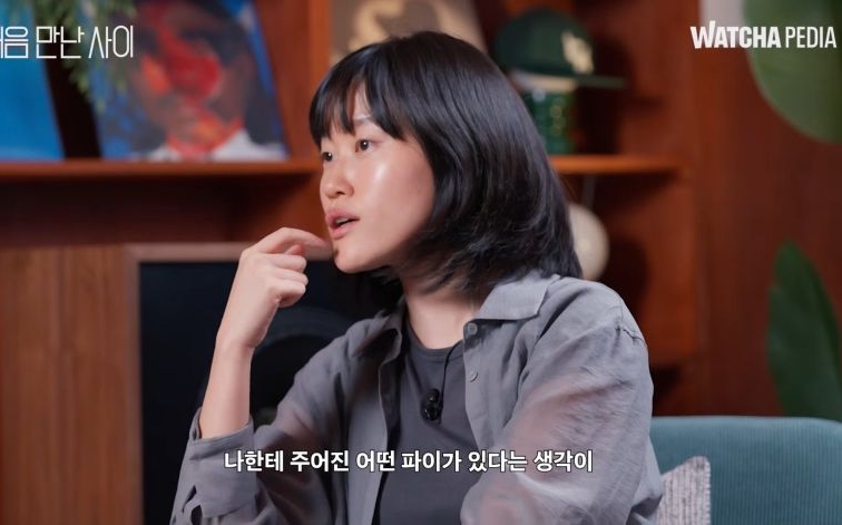남성이 느끼는 세상 모든게 "원래 다 내것같은” 보상심리 | 인스티즈