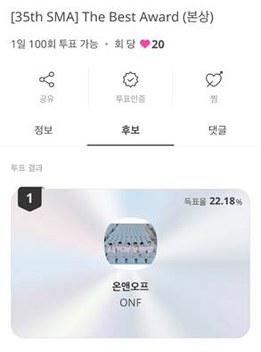서가대 나올지 궁금한 아이돌.jpg | 인스티즈