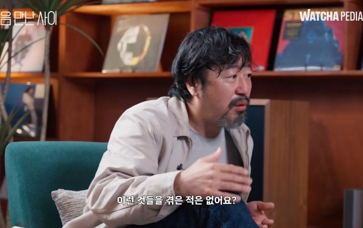 남성이 느끼는 세상 모든게 "원래 다 내것같은” 보상심리 | 인스티즈