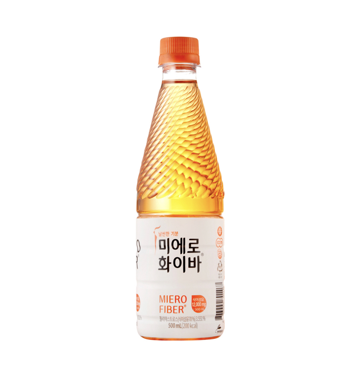 이에로 사이다를 마셨더니 목구멍이 화한게 혹시… | 인스티즈