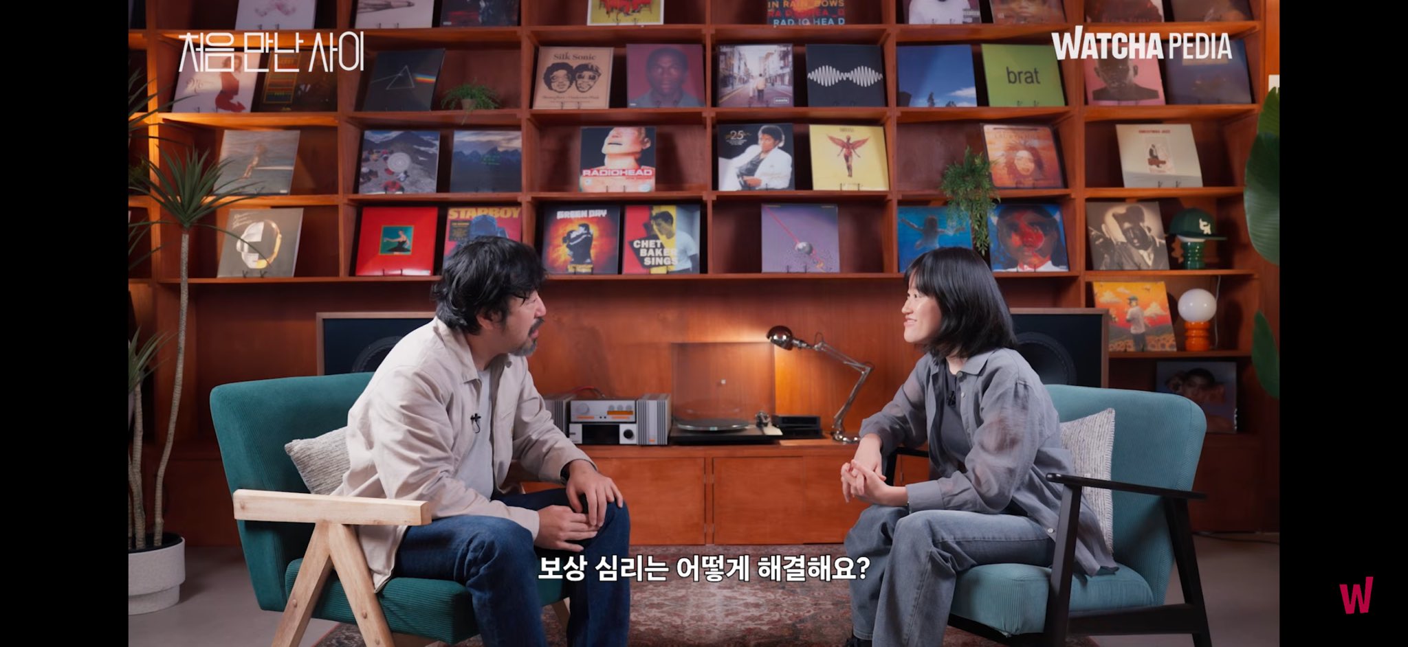 남성이 느끼는 세상 모든게 "원래 다 내것같은” 보상심리 | 인스티즈