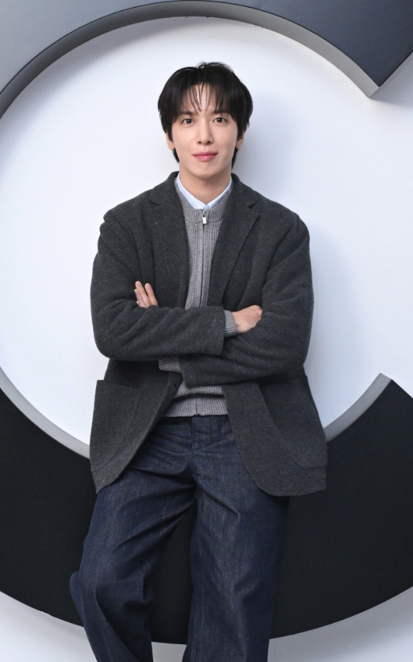 이번주에 열렸던 유니클로 행사에 참석한 연예인들.jpg | 인스티즈
