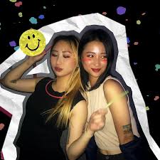 틴더 어플 쓴다고 욕먹은 호주 유튜버.jpg | 인스티즈