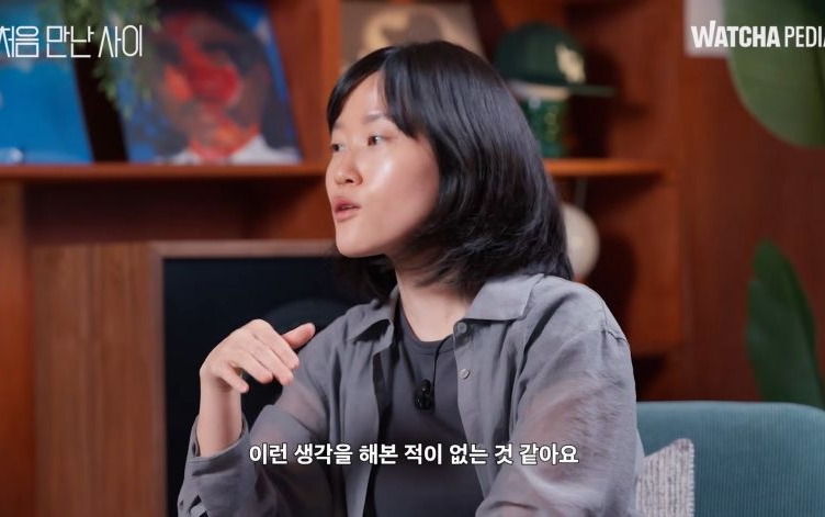 남성이 느끼는 세상 모든게 "원래 다 내것같은” 보상심리 | 인스티즈