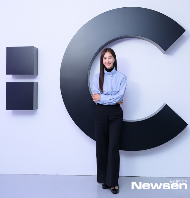 이번주에 열렸던 유니클로 행사에 참석한 연예인들.jpg | 인스티즈