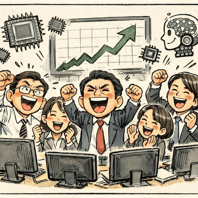 "아직도 싸다” 불장에 '12000피' 전망까지 등장 | 인스티즈