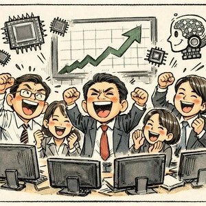 "아직도 싸다” 불장에 '12000피' 전망까지 등장 | 인스티즈