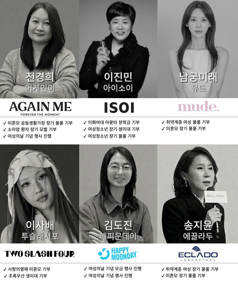 <img src="https://t1.daumcdn.net/cafeattach/mEr9/53bf5e80f5a4bd5775176ab9c57ea51426416fa3" | 인스티즈