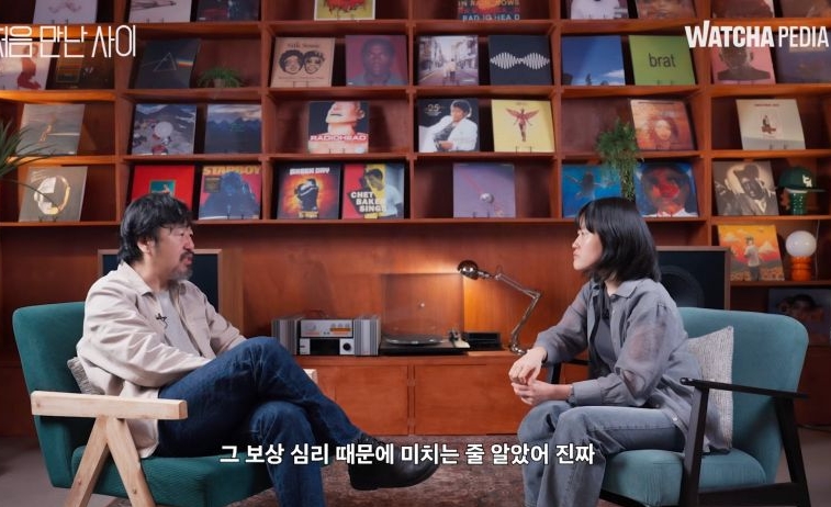 남성이 느끼는 세상 모든게 "원래 다 내것같은” 보상심리 | 인스티즈