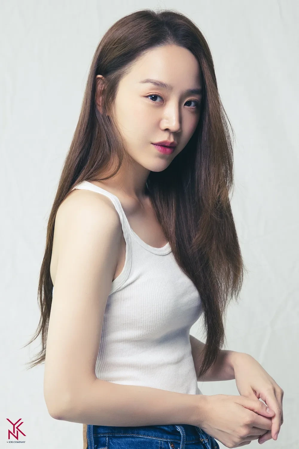 영혼 체인지 소재의 웹툰 원작 로코에 캐스팅 된 신혜선X나인우 | 인스티즈