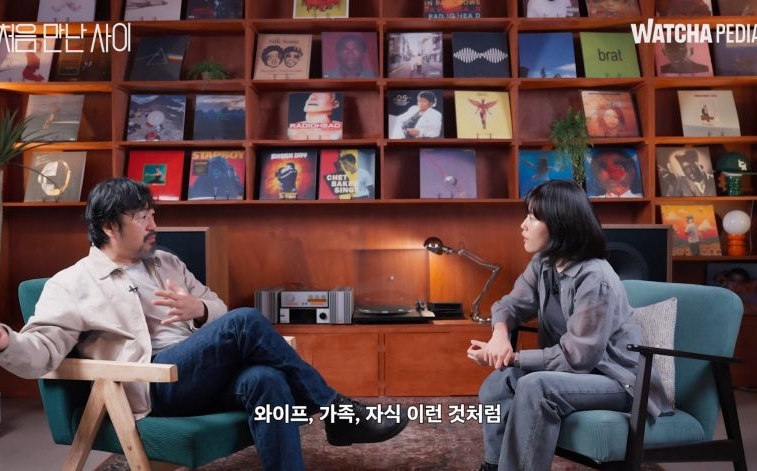 남성이 느끼는 세상 모든게 "원래 다 내것같은” 보상심리 | 인스티즈