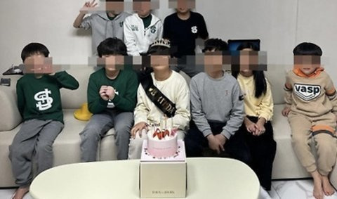 박지윤 저격과 꼬리내리기를 반복하는 중인 최동석 | 인스티즈