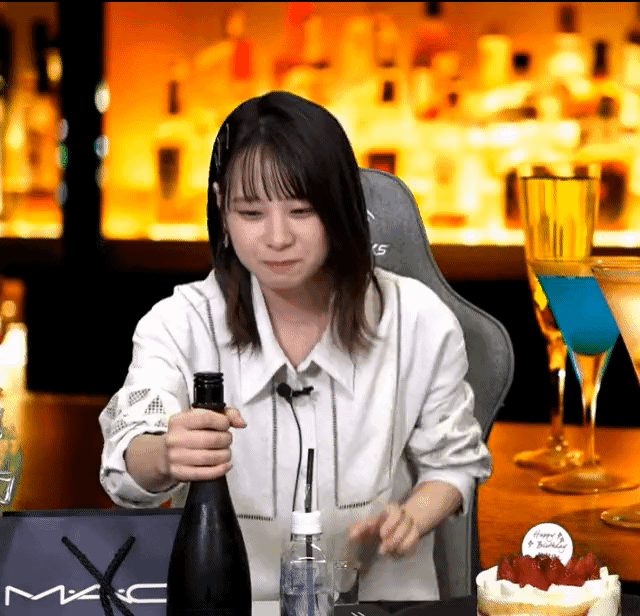 사람의 진심은 표정에서 나온다 | 인스티즈