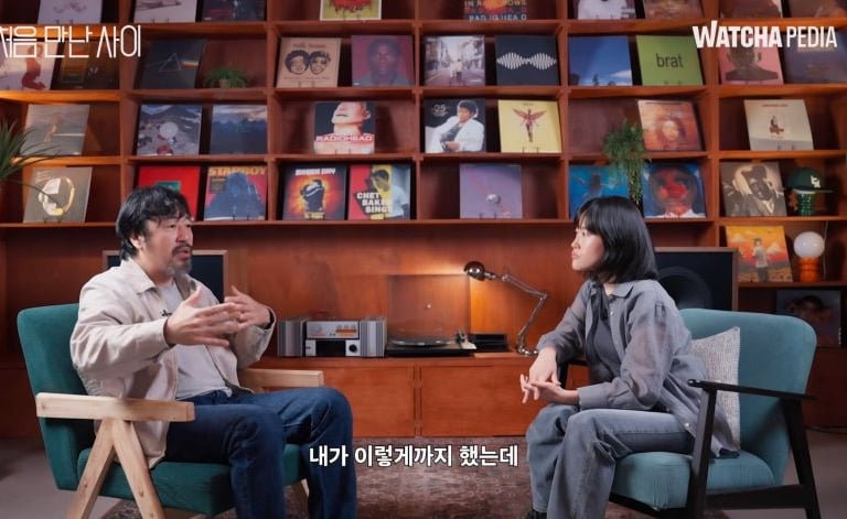 남성이 느끼는 세상 모든게 "원래 다 내것같은” 보상심리 | 인스티즈