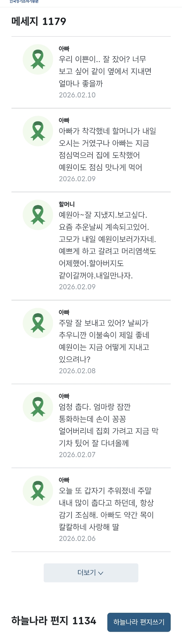 장기기증하면 장기만 떼가고 유족한테 알아서 처리하라던데 아님!! 장기기증제도의 변화.2026ver | 인스티즈
