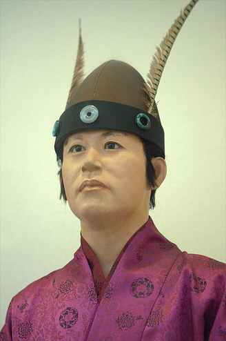 신라시대 실제 화랑 복원 모습.jpg | 인스티즈