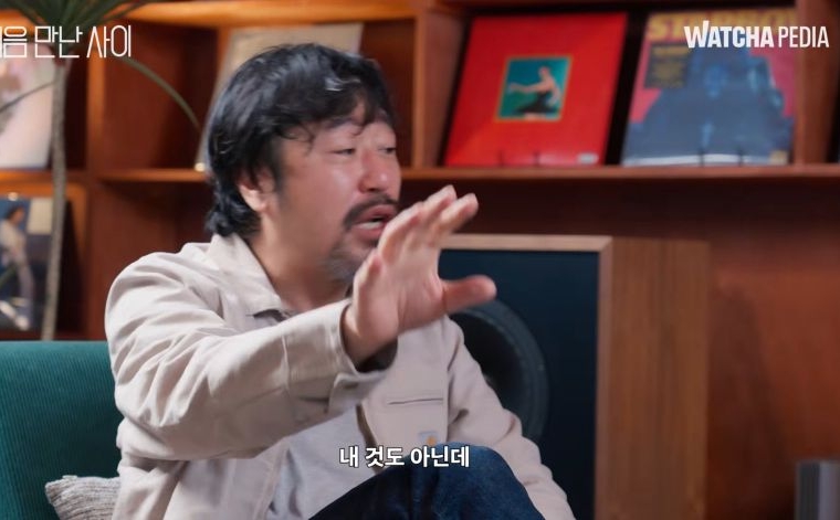 남성이 느끼는 세상 모든게 "원래 다 내것같은” 보상심리 | 인스티즈