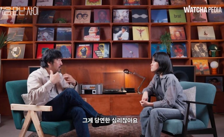 남성이 느끼는 세상 모든게 "원래 다 내것같은” 보상심리 | 인스티즈