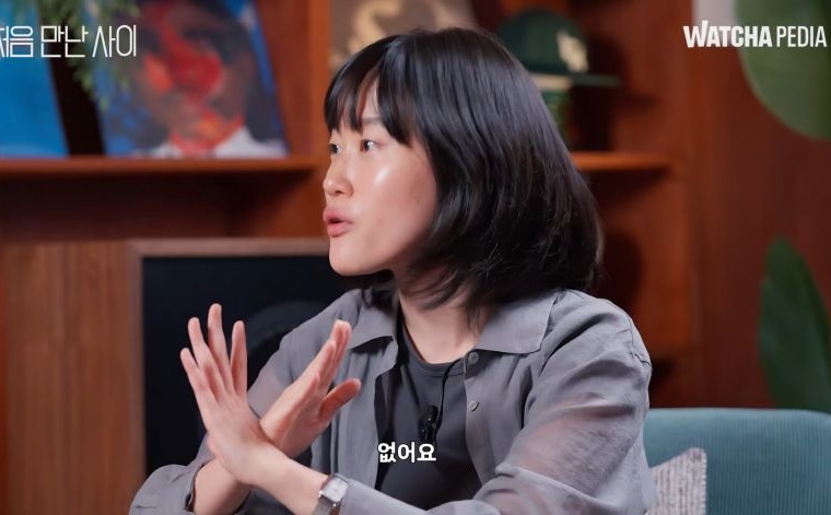 남성이 느끼는 세상 모든게 "원래 다 내것같은” 보상심리 | 인스티즈