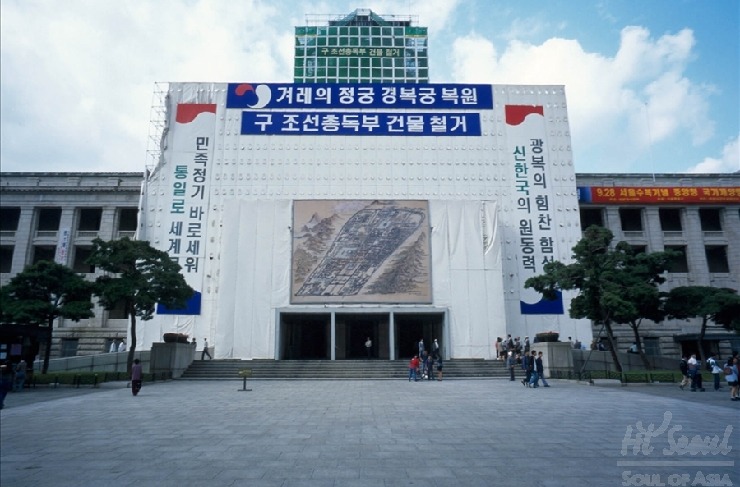 앤초비프린스 김영삼의 결단력 | 인스티즈