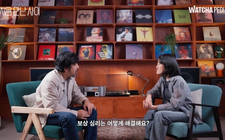 남성이 느끼는 세상 모든게 "원래 다 내것같은” 보상심리 | 인스티즈