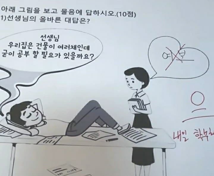 싱글벙글 여보.jpg | 인스티즈