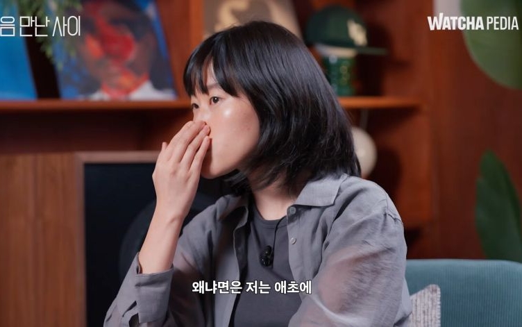 남성이 느끼는 세상 모든게 "원래 다 내것같은” 보상심리 | 인스티즈