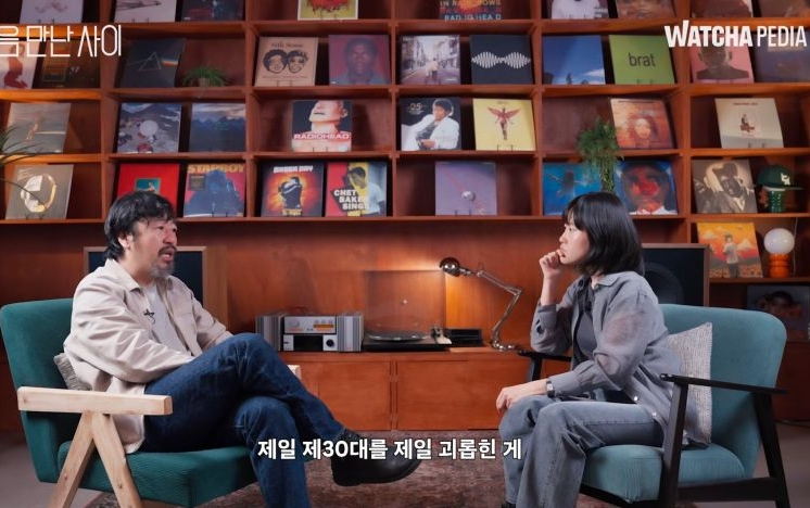 남성이 느끼는 세상 모든게 "원래 다 내것같은” 보상심리 | 인스티즈