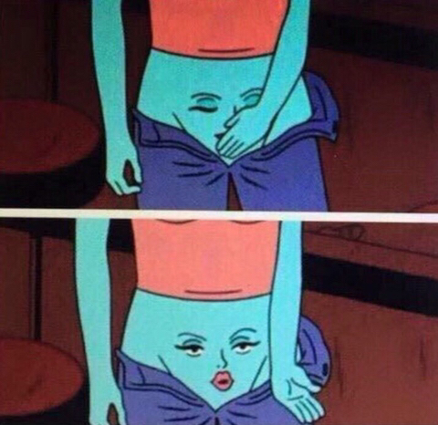 이에로 사이다를 마셨더니 목구멍이 화한게 혹시… | 인스티즈