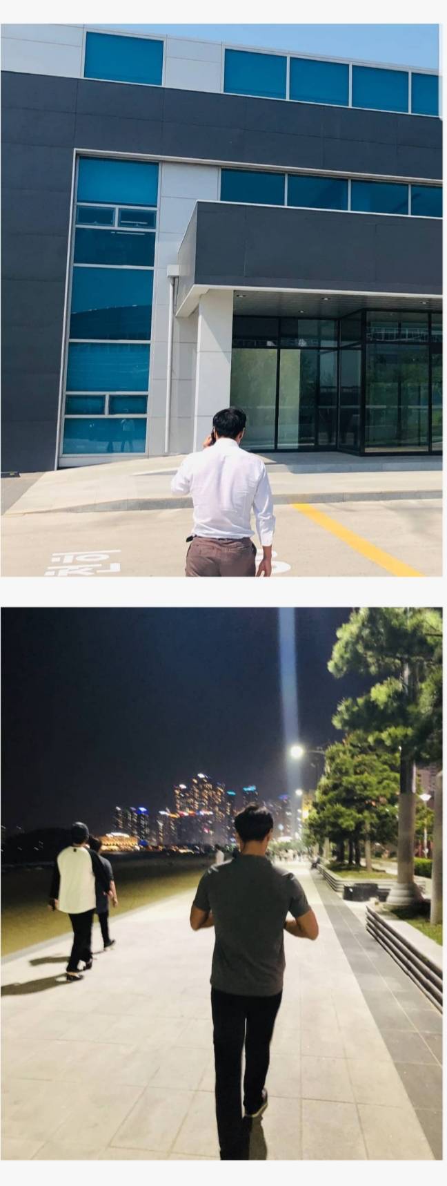 44살 유부남인데 27살 여자가 꼬셔서 정리함.jpg | 인스티즈