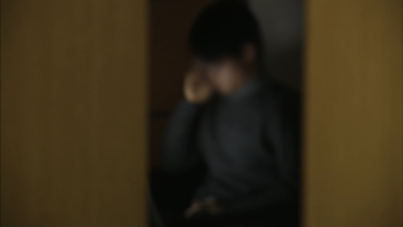 "발표 못하겠어"…세미나 미루려고 '호텔 폭파' 허위신고 | 인스티즈