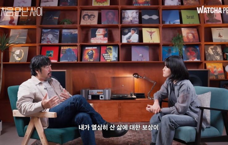 남성이 느끼는 세상 모든게 "원래 다 내것같은” 보상심리 | 인스티즈