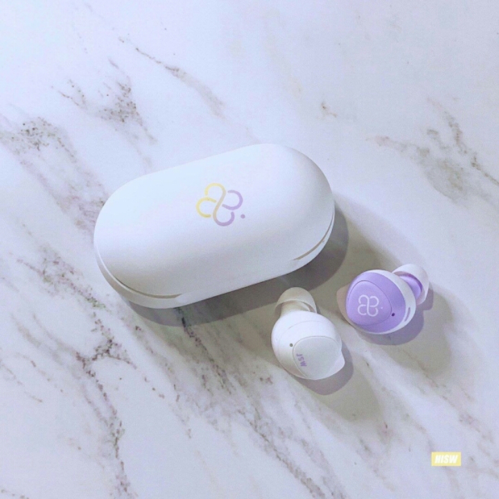 갤럭시 버즈 도색,커스텀 모음 | 인스티즈