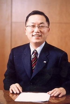 한국 사채시장을 주름잡던 3인방 | 인스티즈