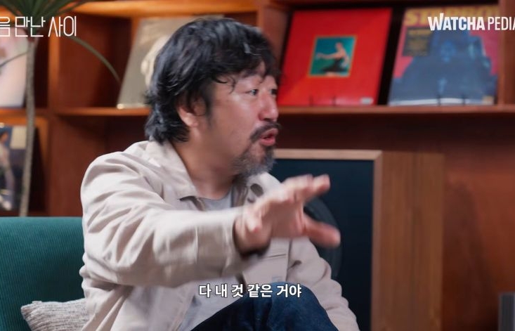 남성이 느끼는 세상 모든게 "원래 다 내것같은” 보상심리 | 인스티즈