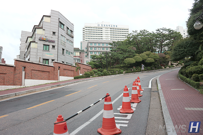 언덕 부심 부릴만한 대학은 | 인스티즈