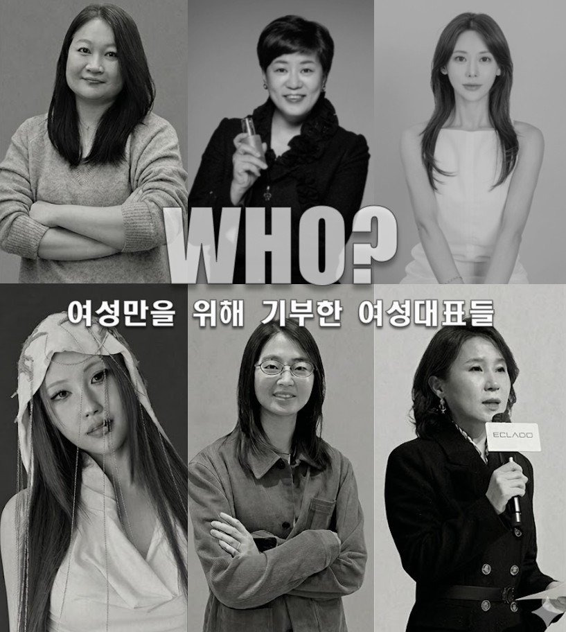 <img src="https://t1.daumcdn.net/cafeattach/mEr9/53bf5e80f5a4bd5775176ab9c57ea51426416fa3" | 인스티즈