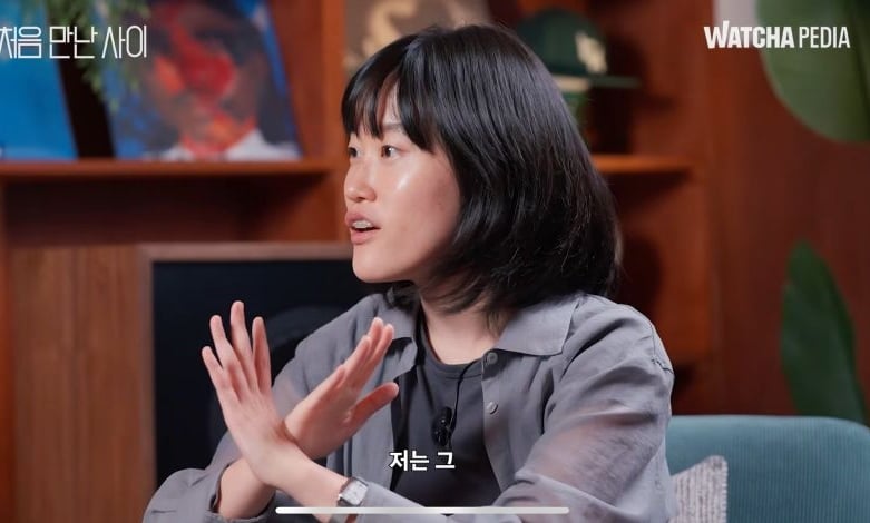 남성이 느끼는 세상 모든게 "원래 다 내것같은” 보상심리 | 인스티즈