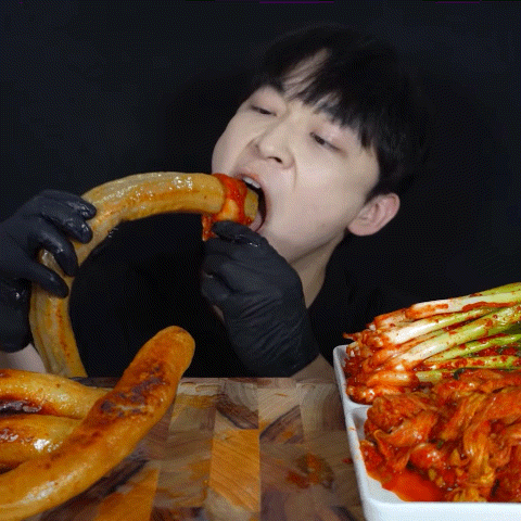 대창 호vs불호 | 인스티즈