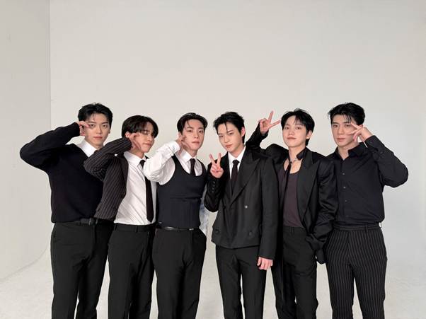 서가대 나올지 궁금한 아이돌.jpg | 인스티즈