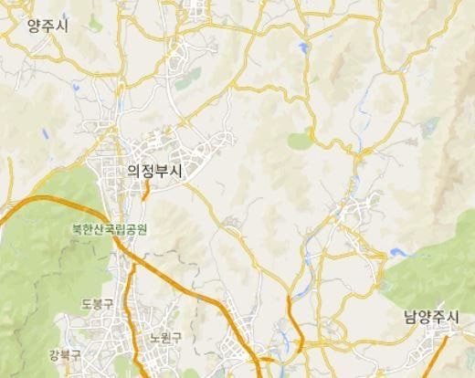 경기도-인천 사람들 빡치게 약속 장소 잡는 법.jpg | 인스티즈