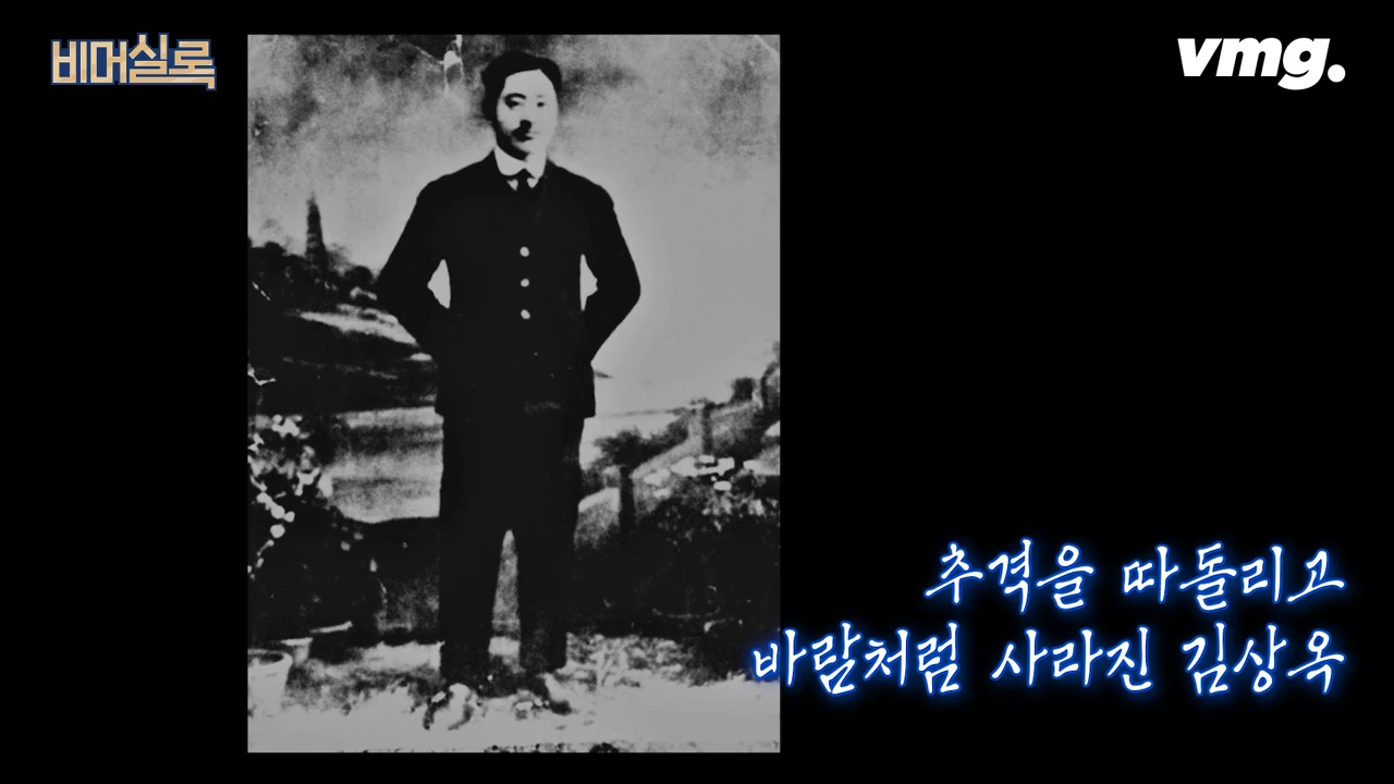 1 대 1000으로 싸웠던 사람 | 인스티즈