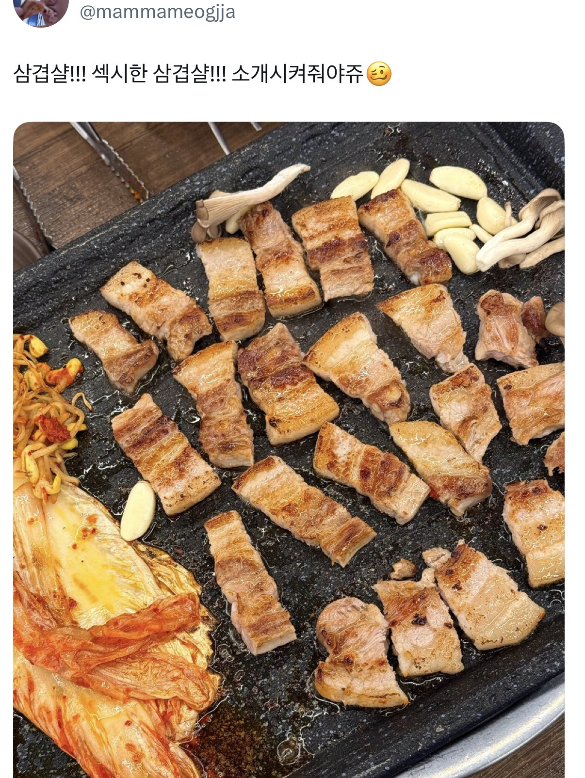 트위터에 빠르게 퍼져나가는 남쟈 없나 남쟈 응용버전.twt | 인스티즈